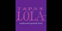 Lola Tapas - Accommodation Noosa 0