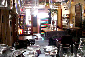 Bar Nothing - Accommodation Noosa 0