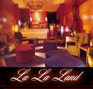 La La Land - Windsor - Accommodation Noosa