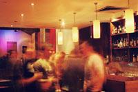 Toorak VIC Accommodation Noosa