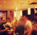 Tribeca - Accommodation Noosa