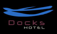 Docks Hotel - Accommodation Noosa 0