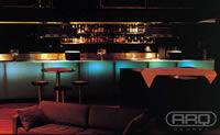 Darlinghurst NSW Accommodation Noosa