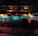 ARQ Sydney