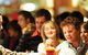 The Greengate Hotel - thumb 0