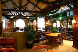 Brewhouse Brewery Sports Bar And Grill - Accommodation Noosa 0