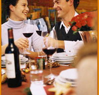 Kelly's on King - Accommodation Noosa