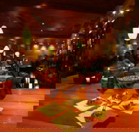 Kuleto's Bar - Accommodation Noosa