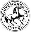  Accommodation Noosa