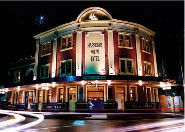 Harbour View Hotel - Accommodation Noosa 0