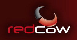 Red Cow - Accommodation Noosa 0