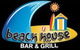 Beach House Bar & Grill - thumb 0