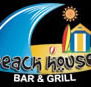 Beach House Bar  Grill - Accommodation Noosa