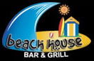 Beach House Bar & Grill - Accommodation Noosa 0