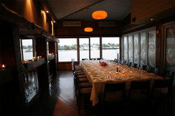  Accommodation Noosa