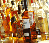 Captain Cook Tavern - Accommodation Noosa
