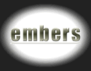 Embers Steakhouse - Accommodation Noosa