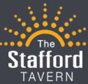 The Stafford