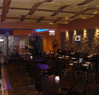 Strata Bar - Accommodation Noosa