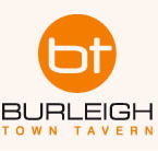Burleigh Town Tavern - Accommodation Noosa