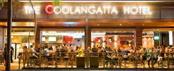  Accommodation Noosa
