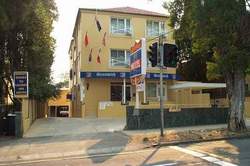St Leonards NSW Accommodation Noosa