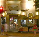 Clock Hotel - Accommodation Noosa