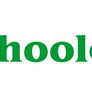 Gilhooleys Irish Pub  Restaurant - Albert Street - Accommodation Noosa