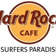 Hard Rock Cafe - Accommodation Noosa