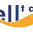 Swell Tavern - Accommodation Noosa