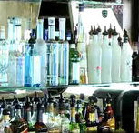 Edinburgh Castle Hotel - Accommodation Noosa