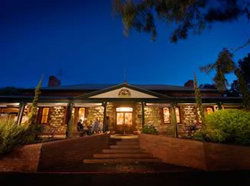Duck Inn - Accommodation Noosa 0