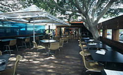 Woolwich NSW Accommodation Noosa