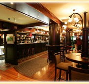 Waxy's Irish Pub - Accommodation Noosa