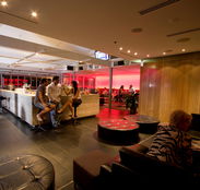 Titanium Bar - Accommodation Noosa