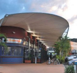 Caboolture QLD Accommodation Noosa