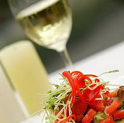Albany Creek Tavern - Accommodation Noosa 0