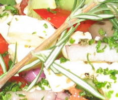 Casablanca Brasserie - Accommodation Noosa 0