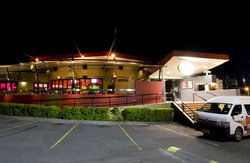  Accommodation Noosa