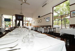 Remvi By The Bay - Accommodation Noosa 0