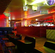 Vegas Hotel - Accommodation Noosa