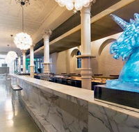 Establishment - Accommodation Noosa