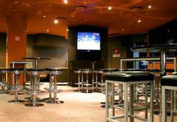  Accommodation Noosa