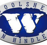 The Woolshed on Hindley - Accommodation Noosa