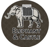Elephant  Castle Hotel - Accommodation Noosa
