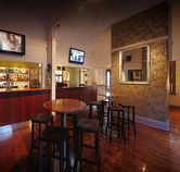 The Cumberland - Accommodation Noosa