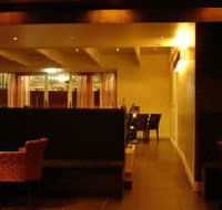 Union Hotel - Accommodation Noosa