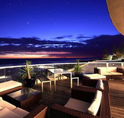Pointbreak Bar and Grill - Accommodation Noosa