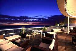 Pointbreak Bar And Grill - Accommodation Noosa 0