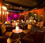 Macquarie Boutique Hotel
